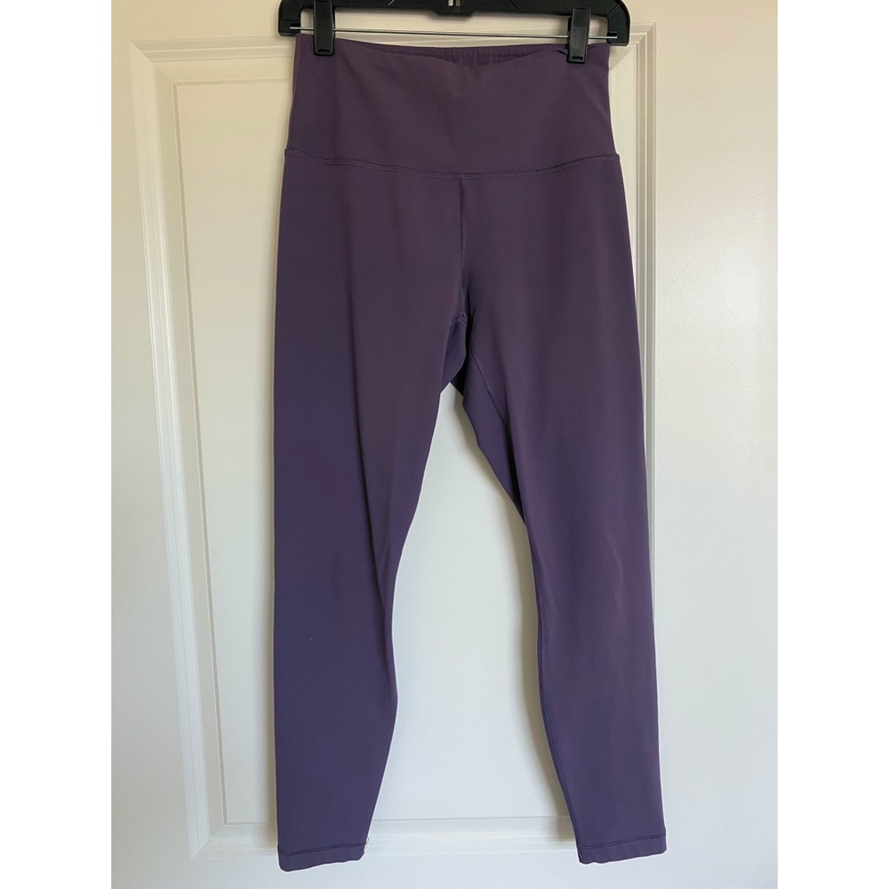 90 DEGREE BY REFLEX Yoga Pants